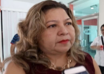Restauranteros de la zona sur sufren aprietos por alza a productos agrícolas