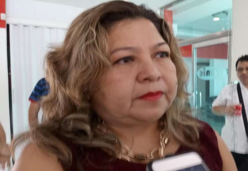 Restauranteros de la zona sur sufren aprietos por alza a productos agrícolas