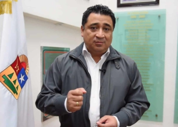Condenan diputados de la XV Legislatura, ataque a instalaciones de Canal 10 en Cancún