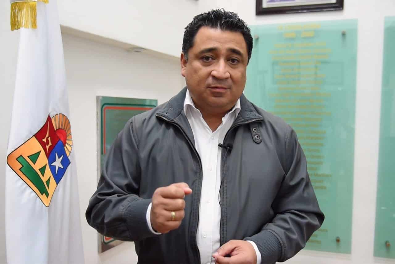 Condenan diputados de la XV Legislatura, ataque a instalaciones de Canal 10 en Cancún
