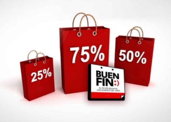 Afinan detalles para el Buen Fin en Chetumal; del 17 al 20 de noviembre