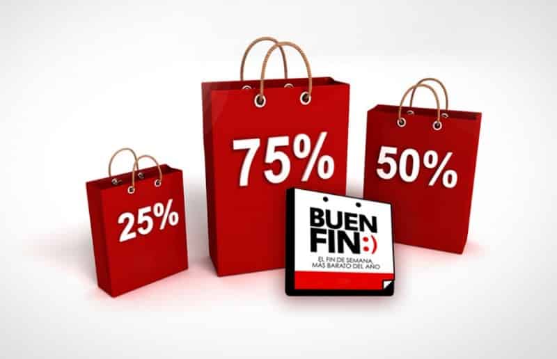 Afinan detalles para el Buen Fin en Chetumal; del 17 al 20 de noviembre