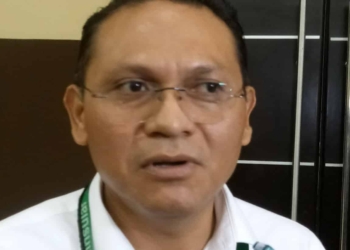 Ayuntamientos de Morelos y FCP no logran salir de sus deudas con CFE