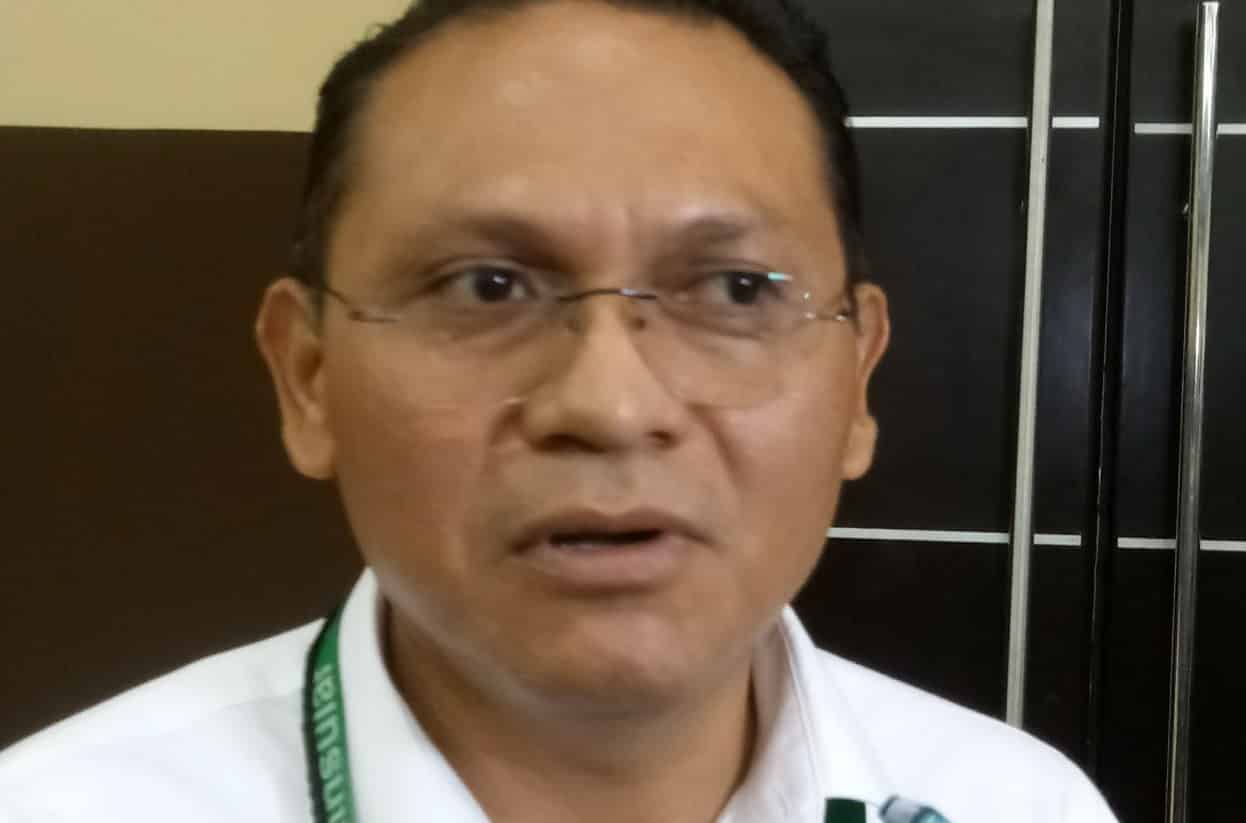 Ayuntamientos de Morelos y FCP no logran salir de sus deudas con CFE