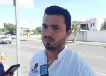 Detecta COFEPRIS establecimientos con documentos sanitarios apócrifos