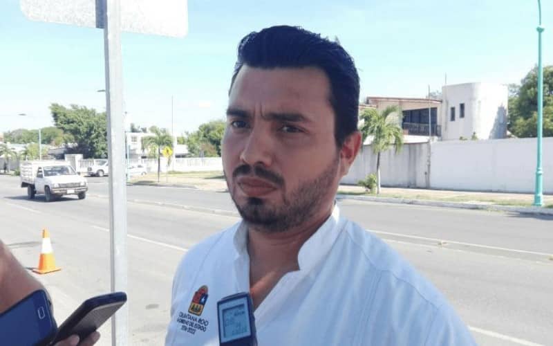 Detecta COFEPRIS establecimientos con documentos sanitarios apócrifos