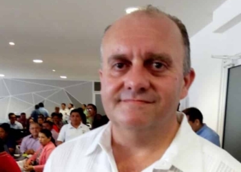Descartan despidos a pesar de recortes presupuestales previstos para Q. Roo