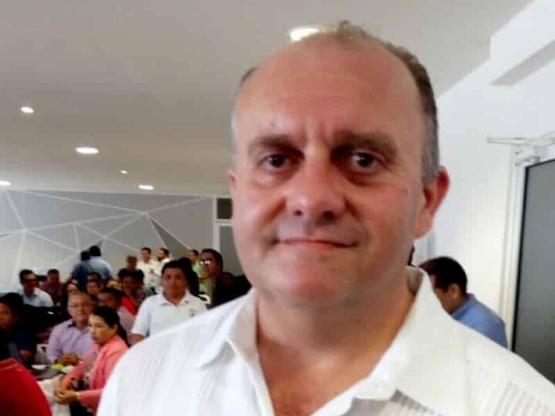 Descartan despidos a pesar de recortes presupuestales previstos para Q. Roo