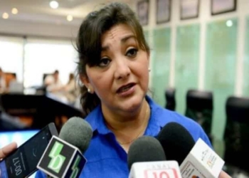 Por migración, 30% de la población quintanarroense carece de identidad legal