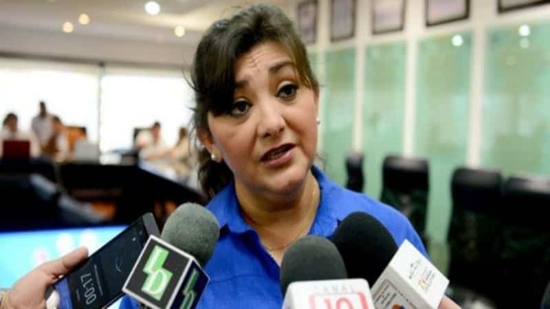 Por migración, 30% de la población quintanarroense carece de identidad legal