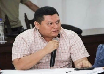 Exámenes de confianza a maestros erradicarán problemas de abuso sexual