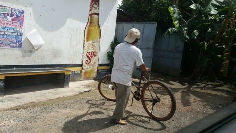 Expendios de Dzula violentan horarios permitidos para venta de bebidas alcohólicas
