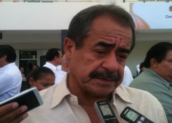 «No se puede alcanzar la seguridad, si no mejoran las instituciones de Justicia»