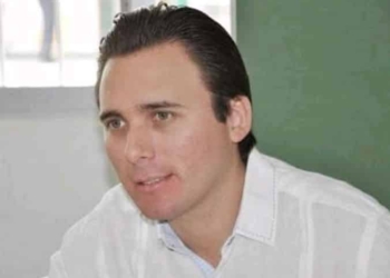 Condena CDHEQROO explotación de niñez y adolescencia