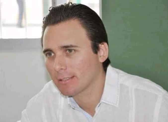 Condena CDHEQROO explotación de niñez y adolescencia