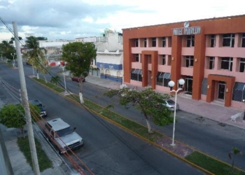 Hospedaje en el sur de Q. Roo será más caro en 2018