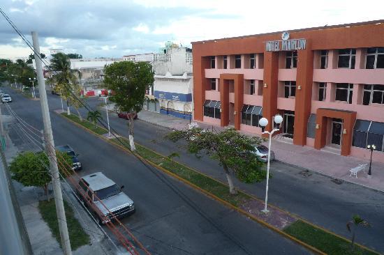 Hospedaje en el sur de Q. Roo será más caro en 2018