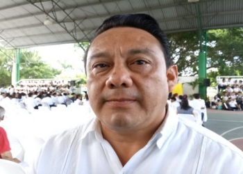Argumenta titular del ICAT necesitar más recursos para capacitación
