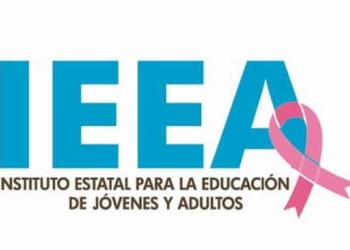Impera la discriminación, el terrorismo laboral y el elitismo en el IEEA Quintana Roo