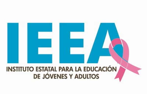 Impera la discriminación, el terrorismo laboral y el elitismo en el IEEA Quintana Roo