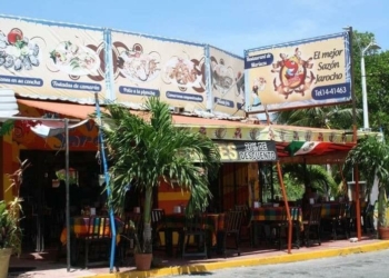 Piden gastronómicos capitalinos flexibilizar inspecciones de COFEPRIS