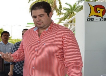 La libra Cheluja, Fiscalía desecha denuncia en su contra
