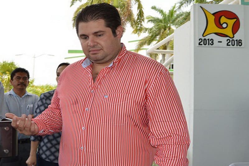 La libra Cheluja, Fiscalía desecha denuncia en su contra