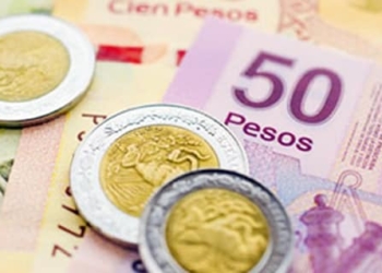 …Y Antes De La Ley De Ingresos