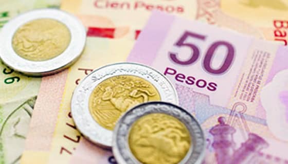 …Y Antes De La Ley De Ingresos