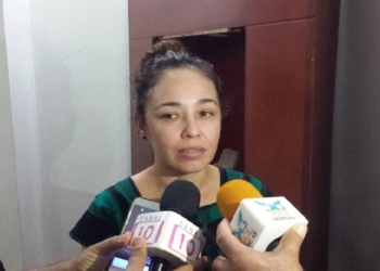 Pírrica «sanción» a la Dirección de Bachilleres por borrar mural artístico