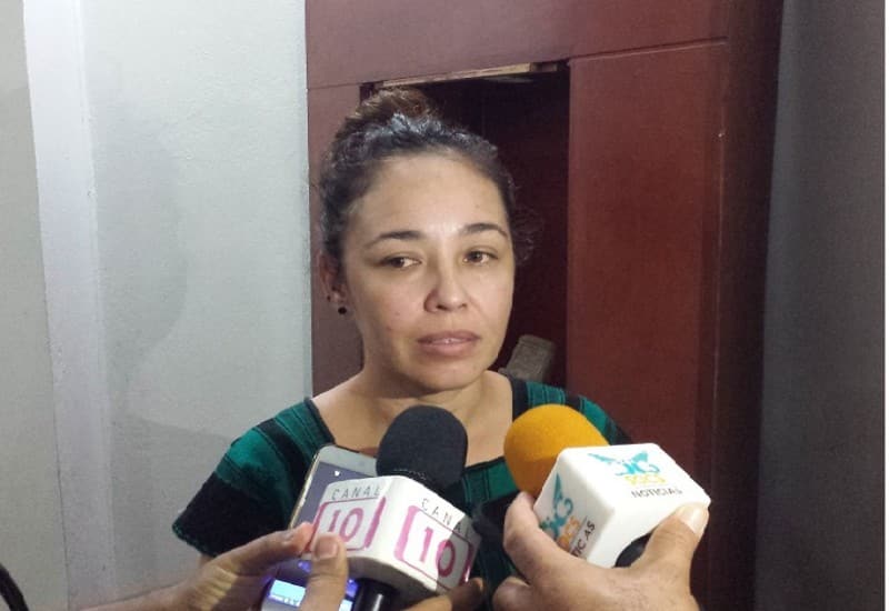Pírrica «sanción» a la Dirección de Bachilleres por borrar mural artístico