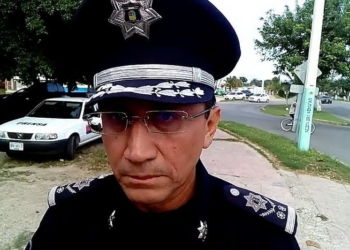 Todo listo para el operativo vehicular durante la tradicional Expofer 2017