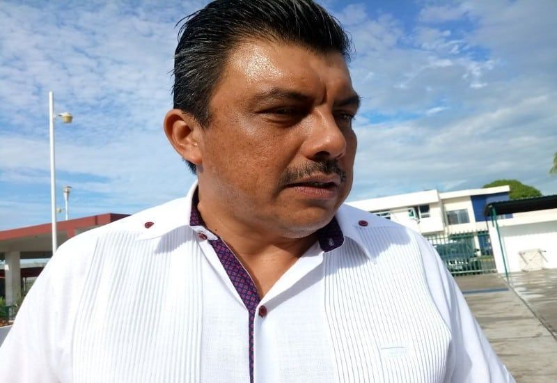 Más de 50 MDP requiere la Comuna de OPB para cubrir sus compromisos de fin de año