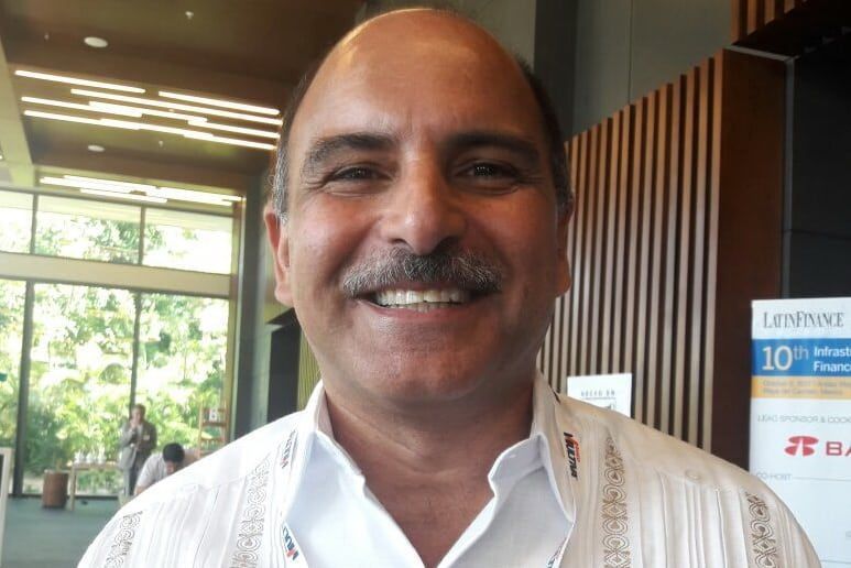Proyectan conectar Playa del Carmen con Héroes de Nacozari