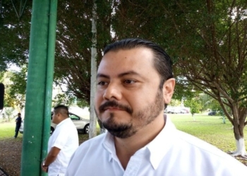 Rellenos sanitarios de BJ y OPB, convertidos en problemas de salud pública: PPA