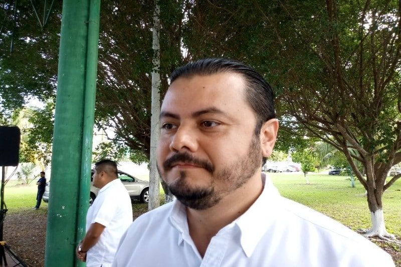 Rellenos sanitarios de BJ y OPB, convertidos en problemas de salud pública: PPA
