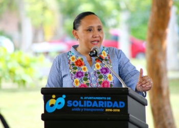 Recupera Solidaridad estabilidad financiera; HR Raitings ratifica perspectiva positiva