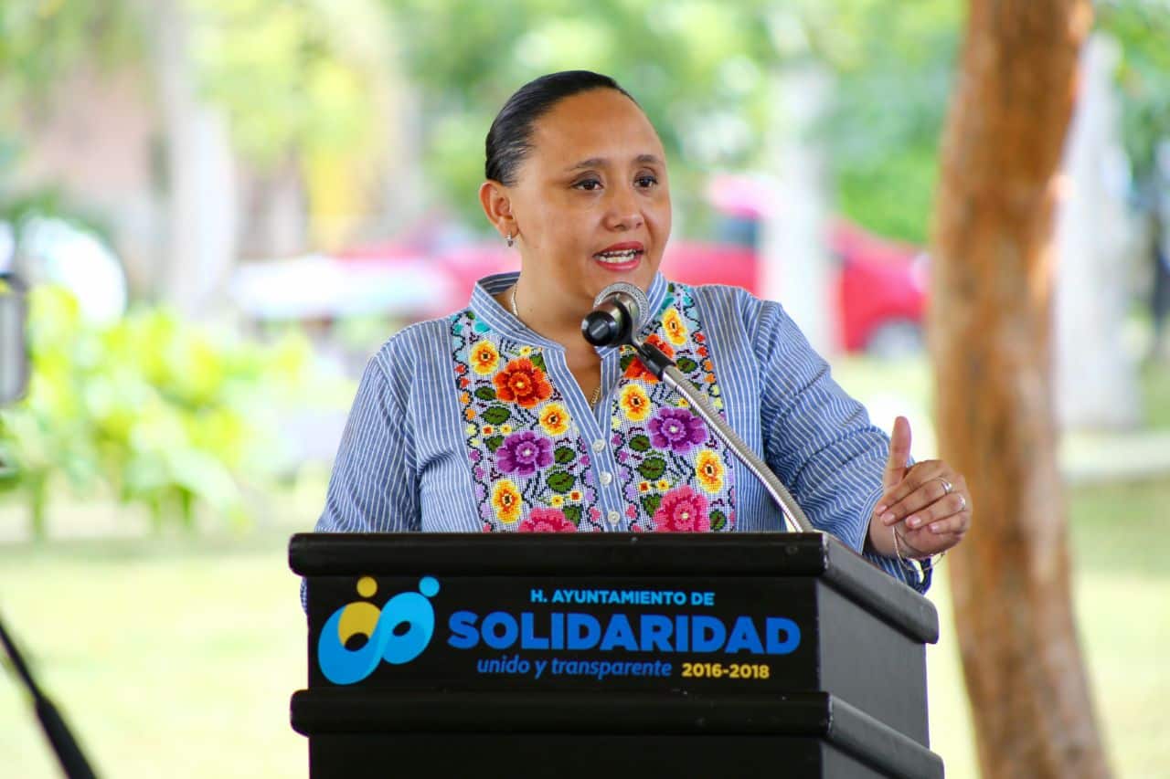 Recupera Solidaridad estabilidad financiera; HR Raitings ratifica perspectiva positiva