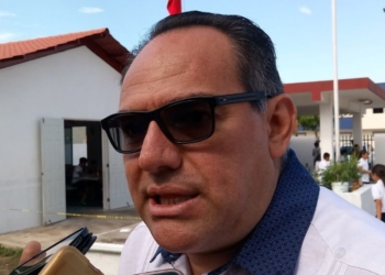 Reconstrucción por desastres naturales afectará presupuesto de Quintana Roo en 2018