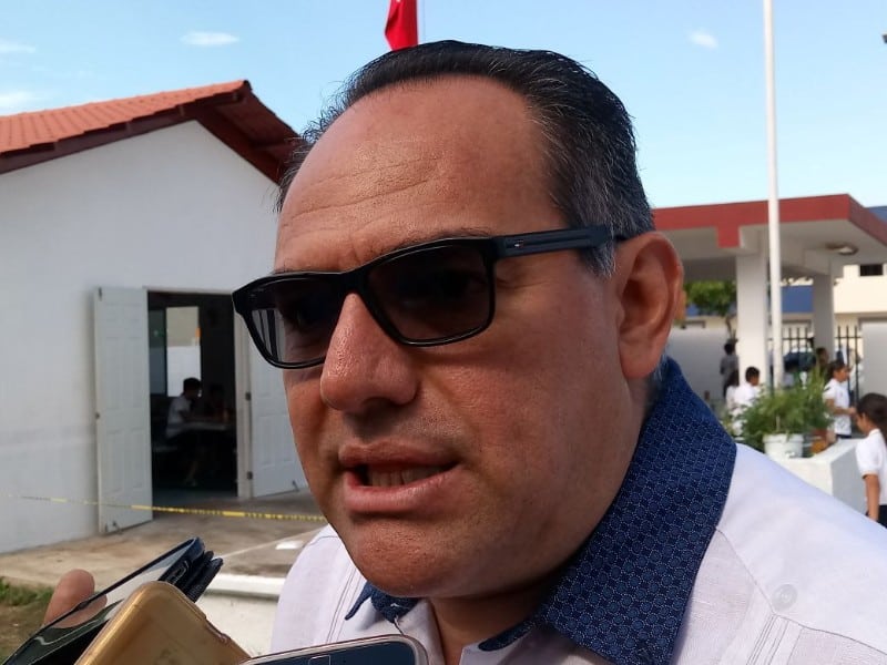 Reconstrucción por desastres naturales afectará presupuesto de Quintana Roo en 2018
