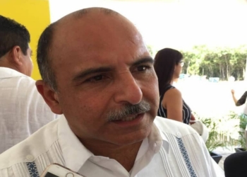 Proyectan ambicioso presupuesto para atender rezago en vialidades de municipios