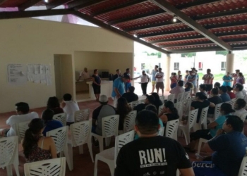 Proliferan negocios de cerveza en el fraccionamiento Pescadores Plus