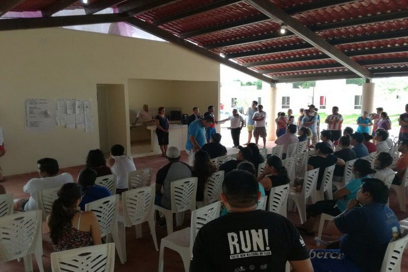 Proliferan negocios de cerveza en el fraccionamiento Pescadores Plus