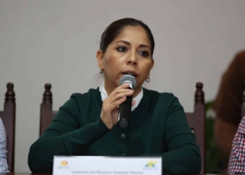 Contaminación de la laguna de Bacalar puede agravarse; urge su atención