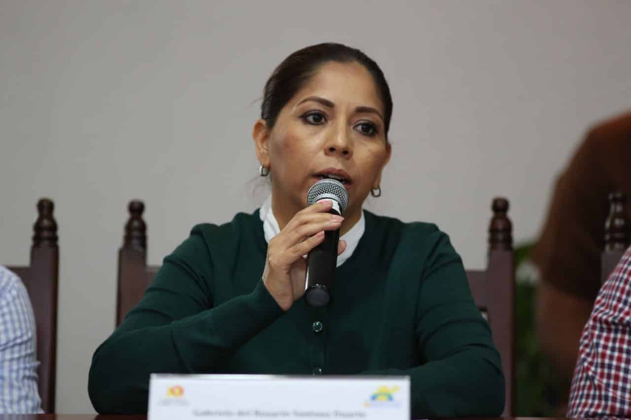 Contaminación de la laguna de Bacalar puede agravarse; urge su atención