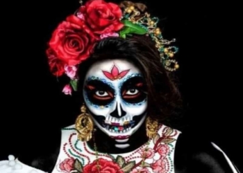 Celebrará Riviera Maya el tradicional festival «Todos Somos Catrinas»