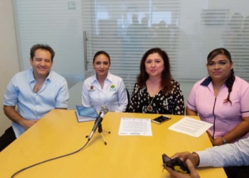 Problema de TDHA se agudiza en Quintana Roo ante la incapacidad de atenderlo
