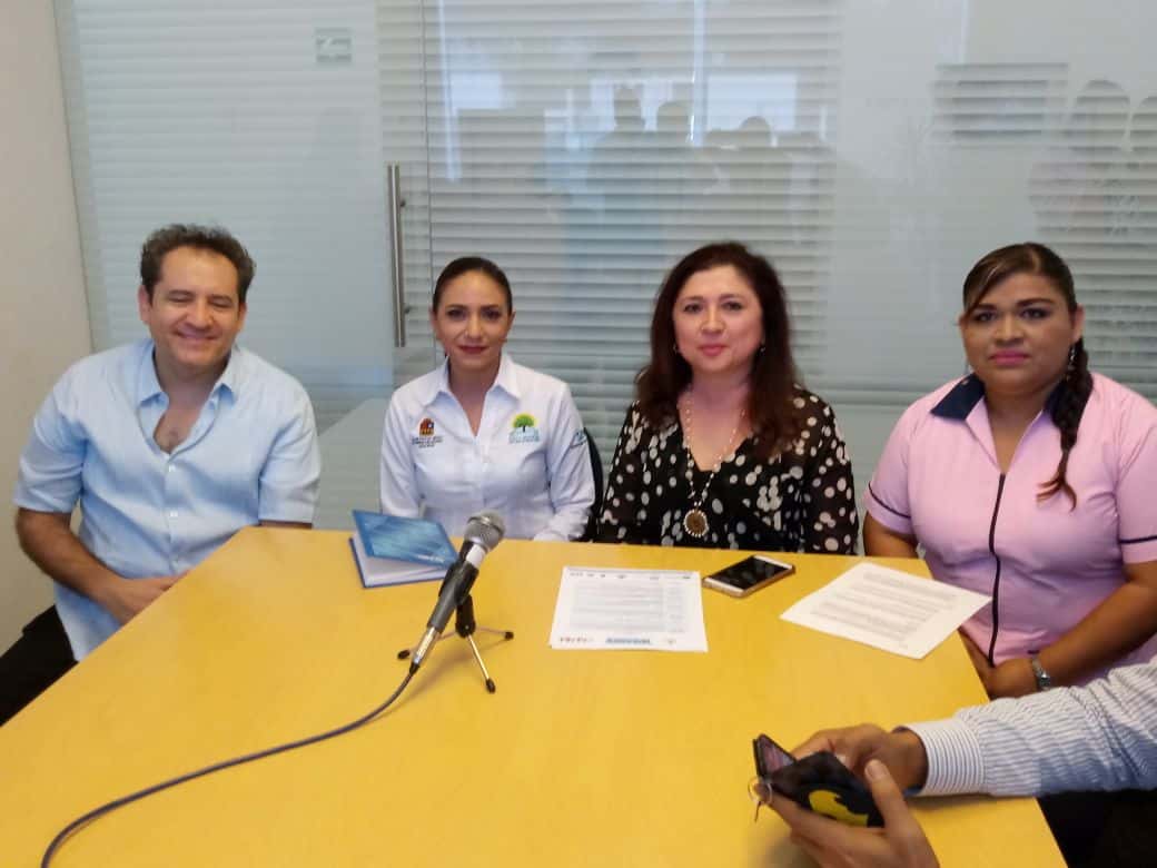 Problema de TDHA se agudiza en Quintana Roo ante la incapacidad de atenderlo