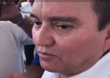 90 Millones Para Tribunal De Justicia Laboral