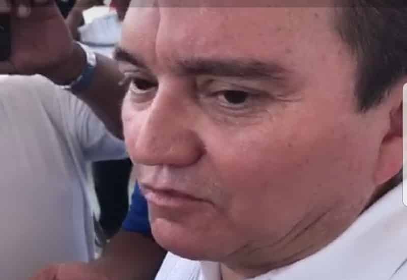 90 Millones Para Tribunal De Justicia Laboral